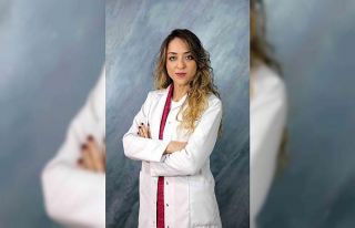 Sosyal medyadaki kusursuz hayatlar ‘yetersizlik...