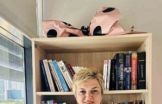 “Sosyal medyayı yasaklamak yerine bilinçli kullanım...