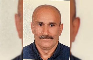 Sultangazi’de kayıp şahısın cansız bedeni çalılık...