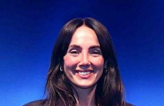 SuperFresh’in “Tarımın Kadın Yıldızları”...