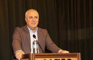 Sürdürülebilir Turizmin Geliştirilmesi Faizsiz...