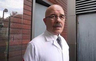 Suriye’den gelen Antep fıstığı zammı durduracak