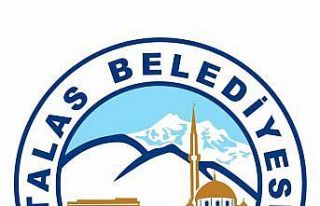 Talas’ta ağaç kesene ibretlik ceza