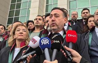 Tekirdağ’da Sıla Bebek davası sürüyor