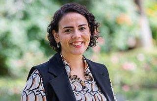 Teknoloji, yeni psikolojik sorunlar ortaya çıkarıyor