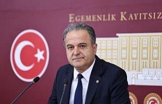 TOFAŞ’ta işten çıkarmalar Meclis gündeminde