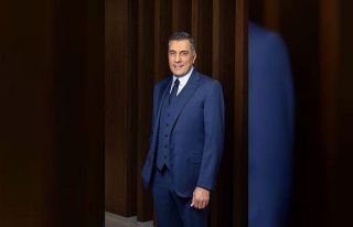 Türk Telekom, ‘Büyük Veri Kampı’ ile dijital...