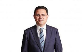 Türk Telekom, GSMA İklim Eylem Görev Gücü’ne...