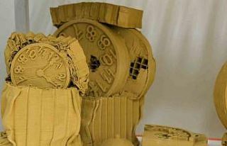 Türkiye’de bir ilk gerçekleştirilerek Bilecik’te...