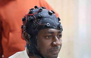 Türkiye’de ilk: Fırat Üniversitesinde beyin okuyan...