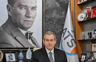 Türkiye’nin ilk ve tek yetkili mesleki belgelendirme...