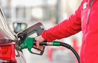 TURPAK’tan yalanlama