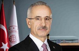 Uçak kazasını araştırmak için 8 kişilik heyet...