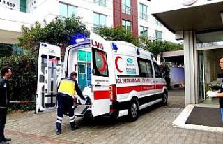 Ünlü sanatçı Ferdi Tayfur’dan sevindiren haber