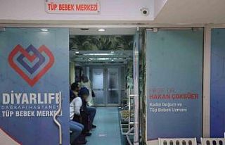 Uzmanı uyardı: İki doğum arasındaki süre, anne...