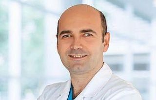 Uzmanı uyardı: "Kayakta basit yaralanmalar...