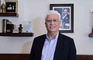 Uzmanı uyardı: "Kola vuran her ağrı kalp...