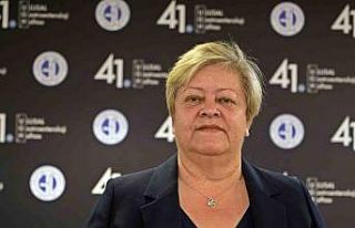 Uzmanından aşırı ‘magnezyum’ kullanımı uyarısı:...