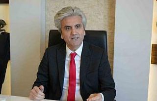 Uzmanından ’estetik’ uyarısı: "Estetik...