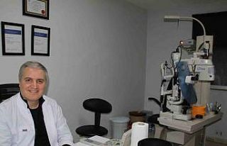 Uzmanından korkutan uyarı: "25 yıl içerisinde...