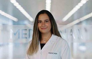 Uzmanından uyarı: “Menopoz süreci beyin sağlığını...