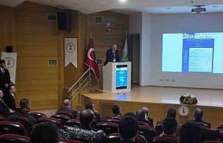 Uzmanlar uyarıyor: "Obezite kansere yol açıyor"
