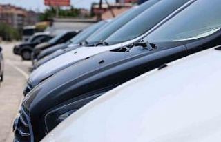 Uzmanlardan ’hepsi içinde olsun’ diye yaptırılan...