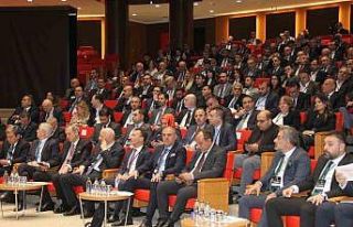 Uzun yol şoförlerinin yaş sınırlamasına müjdeli...