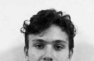 Vali Aksoy’dan hayatını kaybeden milli judocu...