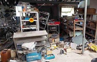 Vanuatu’da 7.3 büyüklüğünde deprem: 1 ölü