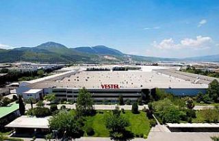 Vestel’in organizasyon yapısında stratejik yenilikler