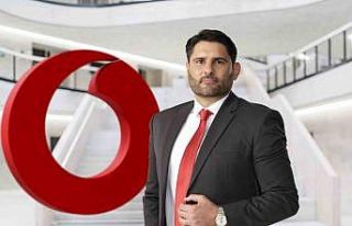 Vodafone yeni nesil teknolojilerle hizmet ekosistemini...