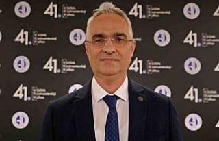 Vücuttaki iki beynin savaşı: "Maalesef ortadan...