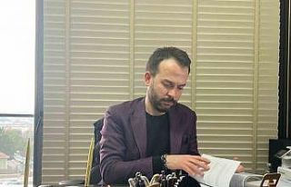 Yargıtay tüp bebek tedavisinde kullanılan ziynet...