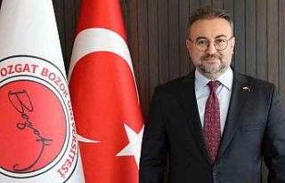 Yaşa uygun egzersiz, sağlıklı yaşam için en...