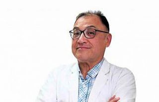 Yaşam tarzı değişiklikleriyle inme riskini azaltmak...