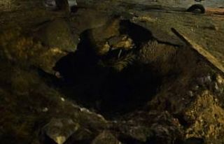 Yemen’den fırlatılan balistik füze Tel Aviv’i...