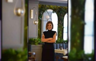 Yeni yıl tatilinde sahte ilanlara dikkat