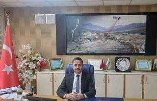 Yeni yıldan itibaren eski tip kimliklerle tapuda...