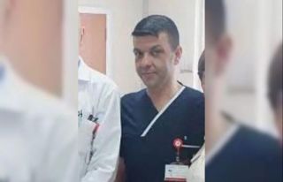 Yenidoğan çetesi soruşturmasında adı geçen Satılmış...