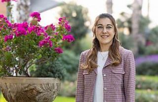 ’Yılbaşı sofrasına çok aç oturmayın, yeni...