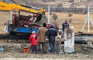 Yüksekova’da bu hafta meşale yakılıyor