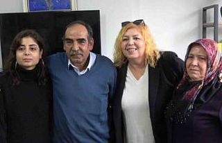 12 yaşındaki Kerem’in ölümünden 6 yıl sonra...