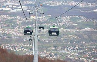 2024, raylı sistemlerde altın yıl oldu