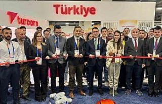 34 Türk teknoloji girişimi dünya sahnesinde