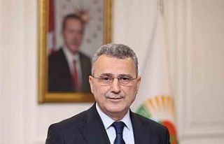 37 çift ’ücretsiz düğün salonu’ hizmetinden...