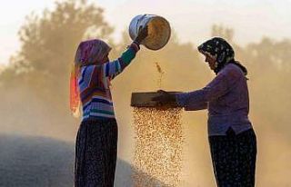 7. Antalya Yörük Çalıştayı başlıyor