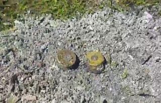 8 yıl boyunca planlanan cinayette yeni bir detay...