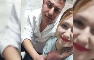 Adana’da genç kadın “Sarı Serum” aldıktan...