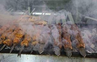 Adanalı kebapçı çapraz bulaşa karşı uyardı